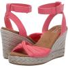 imageTOMS Womens Marisela SandalNatural