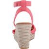 imageTOMS Womens Marisela SandalNatural