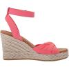 imageTOMS Womens Marisela SandalNatural