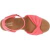 imageTOMS Womens Marisela SandalNatural