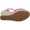 imageTOMS Womens Marisela SandalNatural