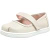 imageTOMS Girls Tiny Mary Jane  ToddlerPink