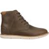 imageTOMS Mens Hillside Casual Boots Ankle  BlackOlive