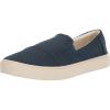 imageTOMS Womens Devon SlipOnBlue