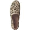 imageTOMS Womens Avalon Slip On SneakerBeige