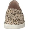 imageTOMS Womens Avalon Slip On SneakerBeige