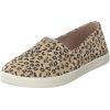 imageTOMS Womens Avalon Slip On SneakerBeige