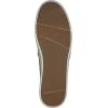 imageTOMS Womens Avalon Slip On SneakerBeige