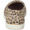 imageTOMS Womens Avalon Slip On SneakerBeige