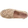 imageTOMS Womens Avalon Slip On SneakerCheetah