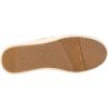 imageTOMS Womens Avalon Slip On SneakerCheetah