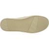 imageTOMS Womens Avalon Slip On SneakerMulticolor
