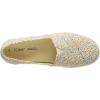 imageTOMS Womens Avalon Slip On SneakerMulticolor