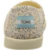 imageTOMS Womens Avalon Slip On SneakerMulticolor