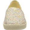imageTOMS Womens Avalon Slip On SneakerMulticolor