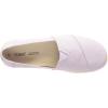 imageTOMS Womens Avalon Slip On SneakerPurple