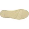 imageTOMS Womens Avalon Slip On SneakerPurple