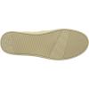 imageTOMS Womens Avalon Slip On SneakerYellow