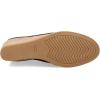imageTOMS Womens Kallie Cutout BootBlack SuedeEmbossed Suede
