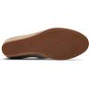 imageTOMS Womens Kallie Cutout BootDoe Leopard Printed Suede