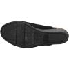 imageTOMS Womens Kelsey Fashion BootBlack SuedeBrocade