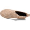 imageTOMS Womens Kelsey Fashion BootSand