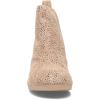 imageTOMS Womens Kelsey Fashion BootSand