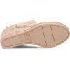 imageTOMS Womens Kelsey Fashion BootSand