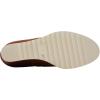 imageTOMS Womens Maddie BootDark Ember Oiled