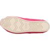 imageTOMS Womens Redondo Loafer FlatBright Fuchsia Oxford
