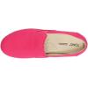 imageTOMS Womens Redondo Loafer FlatBright Fuchsia Oxford