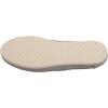 imageTOMS Womens Redondo Loafer FlatGrey