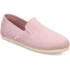 imageTOMS Womens Redondo Loafer FlatLilac Oxford