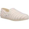 imageTOMS Womens Redondo Loafer FlatPink Multi Textured Stripe