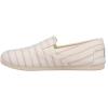 imageTOMS Womens Redondo Loafer FlatPink Multi Textured Stripe