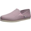 Lilac Oxford