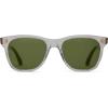 imageTOMS Fitzpatrick Rectangular Sunglasses