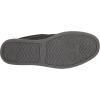 imageTOMS Mens Alp FWD Loafer FlatBlack Waxed Canvas