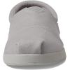 imageTOMS Mens Alp FWD Loafer FlatDrizzle Grey