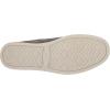 imageTOMS Mens Alp FWD Loafer FlatForged Iron Refibra Tencel Textured Woven