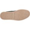 imageTOMS Mens Alp FWD Loafer FlatForrest Canvas