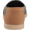 imageTOMS Mens Alp FWD Loafer FlatForrest Canvas