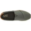 imageTOMS Mens Alp FWD Loafer FlatForrest Canvas