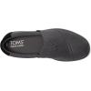 imageTOMS Mens Alp FWD Loafer FlatFroged Iron