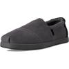 imageTOMS Mens Alp FWD Loafer FlatFroged Iron