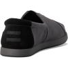 imageTOMS Mens Alp FWD Loafer FlatFroged Iron