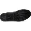imageTOMS Mens Alp FWD Loafer FlatFroged Iron