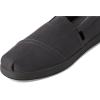 imageTOMS Mens Alp FWD Loafer FlatFroged Iron