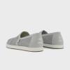 imageTOMS Mens Alp FWD Loafer FlatLight Grey Mesh