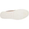 imageTOMS Mens Alp FWD Loafer FlatPebble Grey Multi